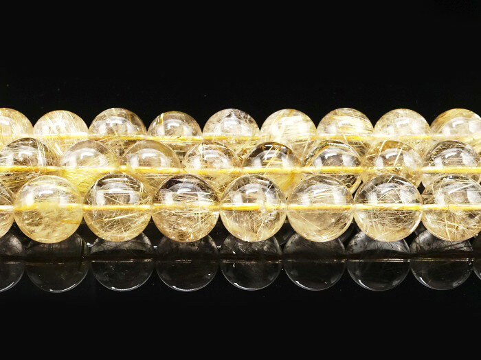 楽天市場】ゴールドルチル 14mmの通販 楽天市場】ゴールドルチル 14mmの通販