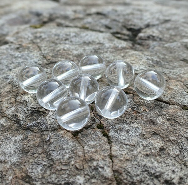 LUZ-㤨ŷХӡ 徽 ꥹ륯 6.0mm 1γ ʼ -AAAAA ݶ  ϥɥᥤ ꡼ѡ ѥȡפβǤʤ88ߤˤʤޤ