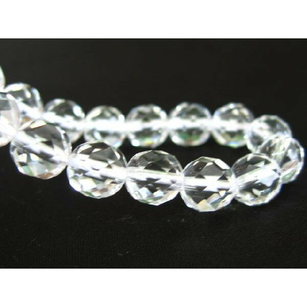 LUZ-㤨ֿ徽 ꥹ륯 åȥӡ 6.0mm 1γ ŷ ʼ -AAA ݶ  ϥɥᥤ ꡼ѡ ѥȡפβǤʤ77ߤˤʤޤ