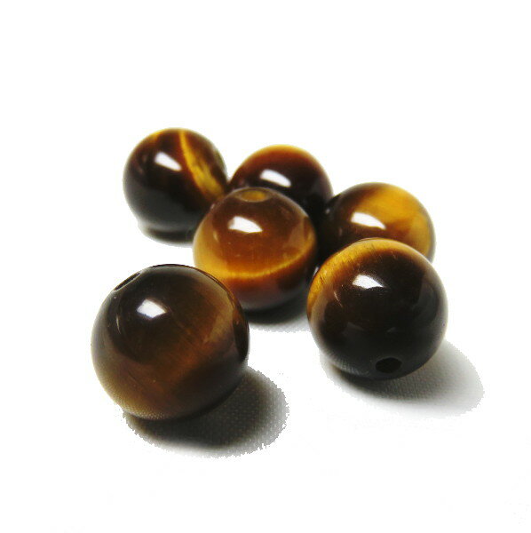 LUZ-㤨ŷХӡ  8.0mm AA 1γ ŷ ꡼ѡ Ɀå Ż ݶ ѥȡפβǤʤ55ߤˤʤޤ