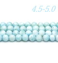 }[ 4.0`5.0mm AA A 40cm VR r[Y ۋ o  p[Xg[