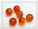 お買い得 サードオニキス 6mm/1粒