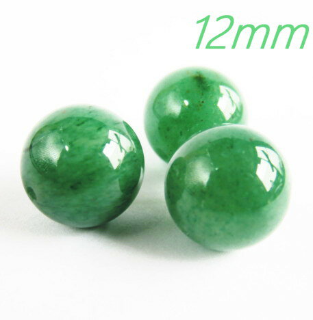 ٥ ӡ 12.0mm ʼ  AA 1γ ŷХӡ ݶ 饦 Х ѥȡ  ѡ ꡼ Ǻ 