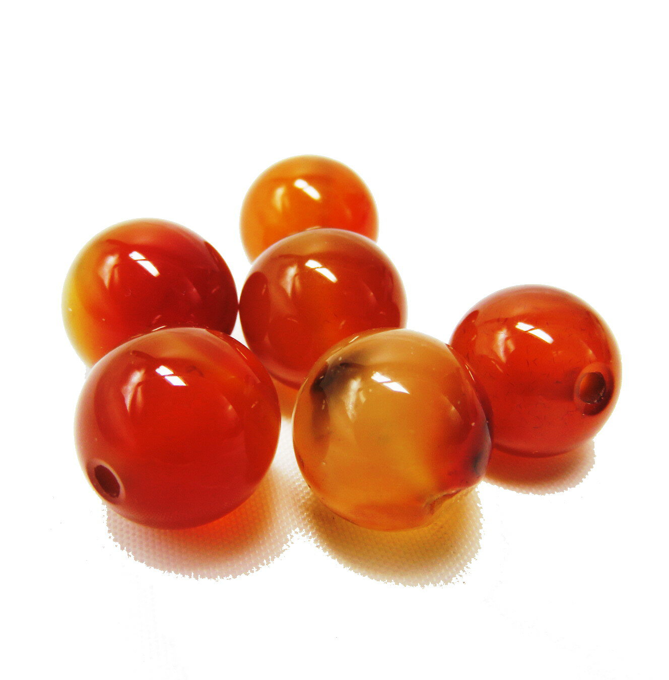 LUZ-㤨֥ͥꥢ 10.0mm 1γ ݶ ѥȡ ŷ ӡ ѡ ݶ  Ф ꡼ ѡ ϥɥᥤ ꡼ѡ  ŷХӡ ѥȡפβǤʤ77ߤˤʤޤ