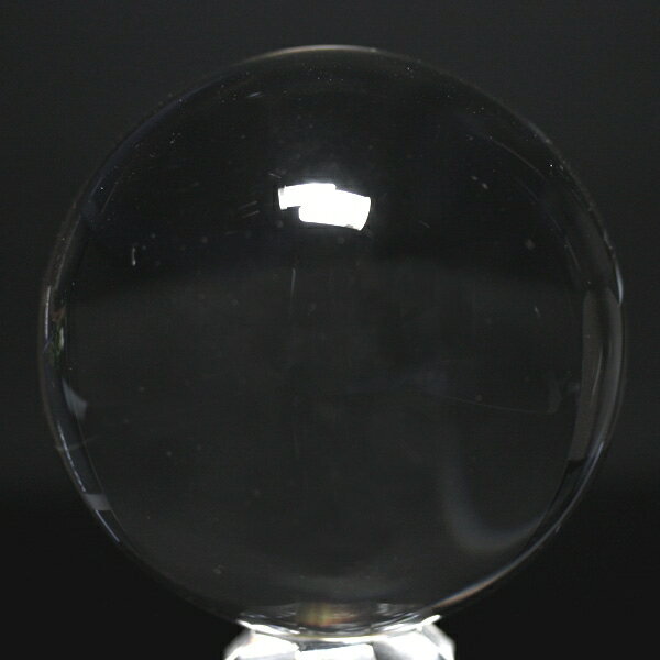 ͹ 徽 ݶ 110mm  Ʃٹ⤤ ʼ 徽  ʪ  Quartz ꥹ  徽 ѥȡ...