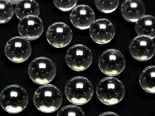 ͹ 徽ݶ 10mm 1 Ʃٹ⤤ 徽  ʪ  Quartz ꥹ  徽 ѥȡ