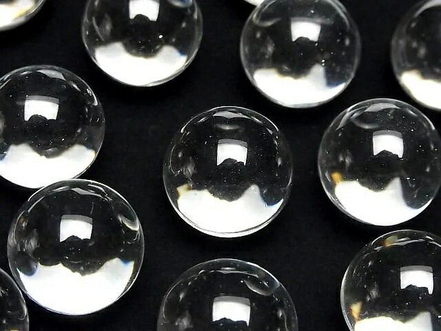 ͹ 徽ݶ 14mm 1 Ʃٹ⤤ 徽  ʪ  Quartz ꥹ  徽 ѥȡ