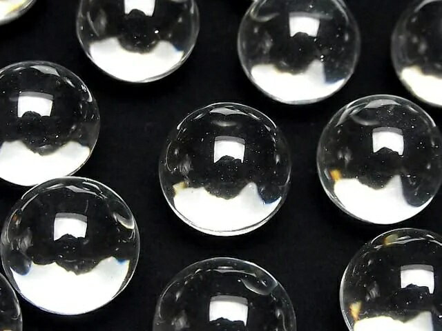 ͹ 徽ݶ 20mm 1 Ʃٹ⤤ 徽  ʪ  Quartz ꥹ  徽 ѥȡ