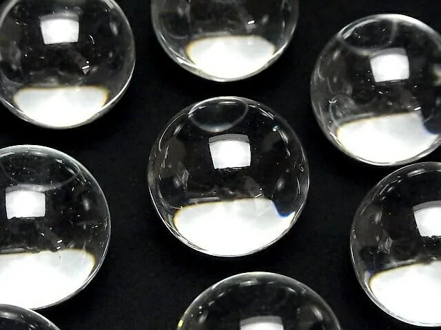 ͹ 徽ݶ 29mm 1 Ʃٹ⤤ 徽  ʪ  Quartz ꥹ  徽 ѥȡ