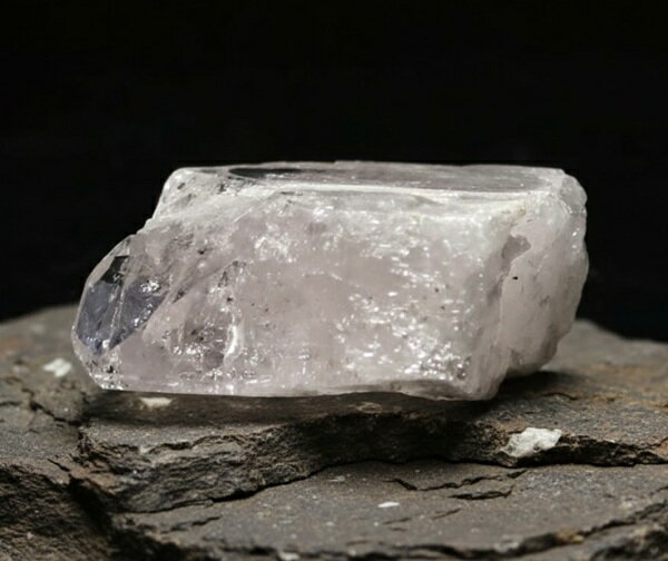 1点物 原石 ダンビュライト 42x17x27mm 30g 天然石 ヒーリングヒーラー パ...