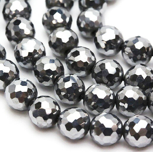 LUZ-㤨֥ƥإ 128̥饦ɥå 6.0mm 1γ Terahertz ݶ ŷХӡ ٹ 饦 ꤢ Х ѥȡפβǤʤ55ߤˤʤޤ