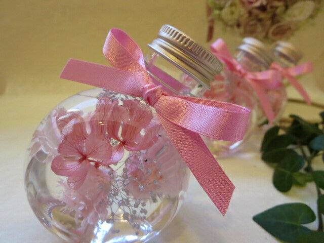 �ϡ��Хꥦ�ࡡ��1000�ߥݥå���ۥץꥶ���֥ɥե������饹�ܥȥ롡�ե饹���ӡ�����ƥꥢ�����ߡ��Ф�ޤ�����ʪ�����եȡ���������������������������顡���֤����࿦��´�ȡ�������