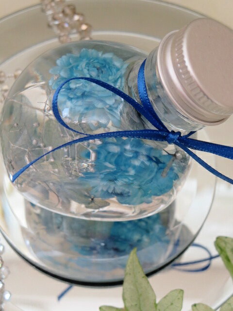 �ϡ��Хꥦ�� ����1000�ߥݥå���ۥץꥶ���֥ɥե� ���饹�ܥȥ� �ե饹���ࡡ����ƥꥢ ���ߡ��Ф�ޤ� ��ʪ���ץ����եȡ���������Ĥ��إꥯ�ꥵ�� �������������ˤ������֤�