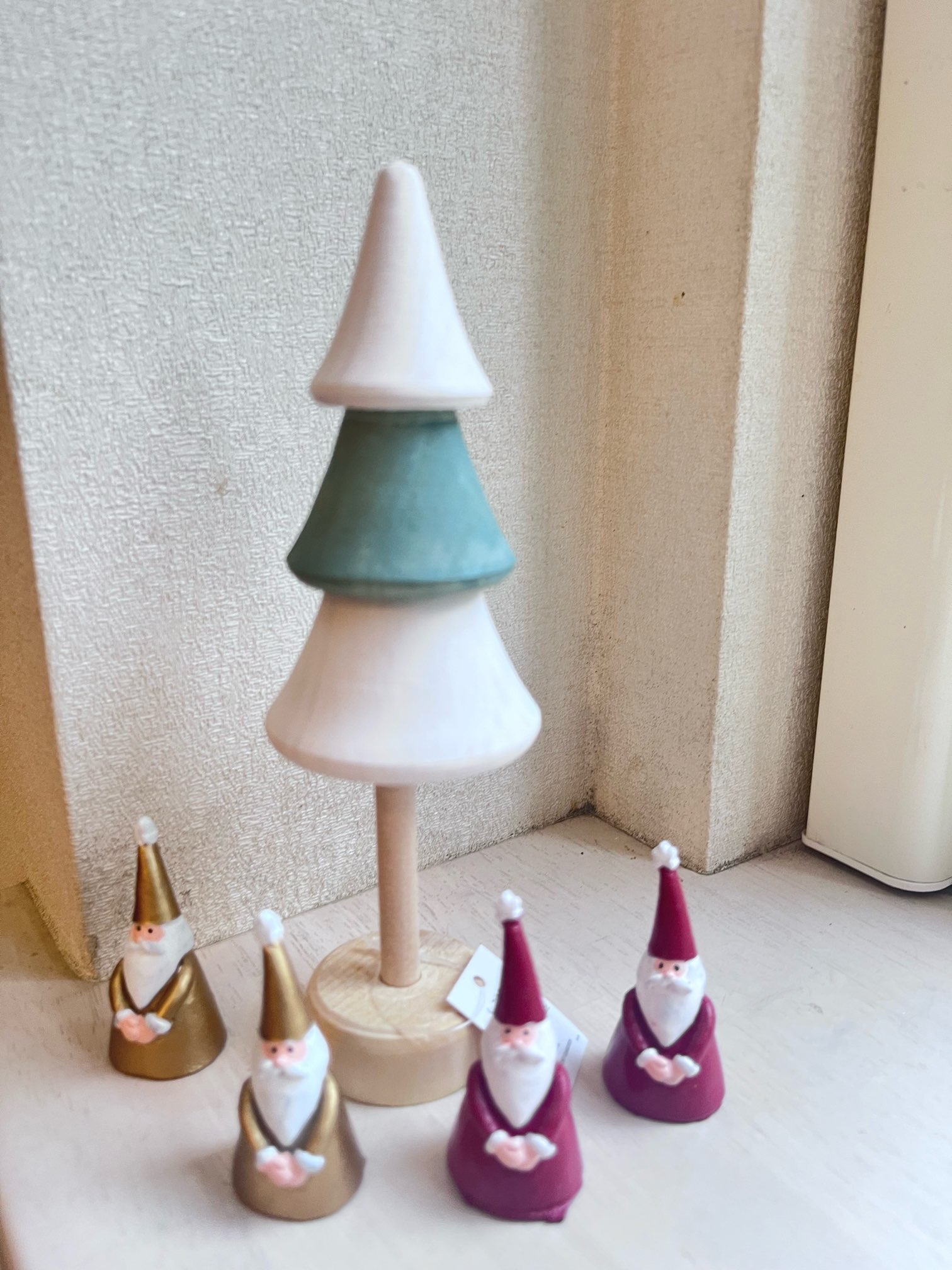 クリスマス [3]