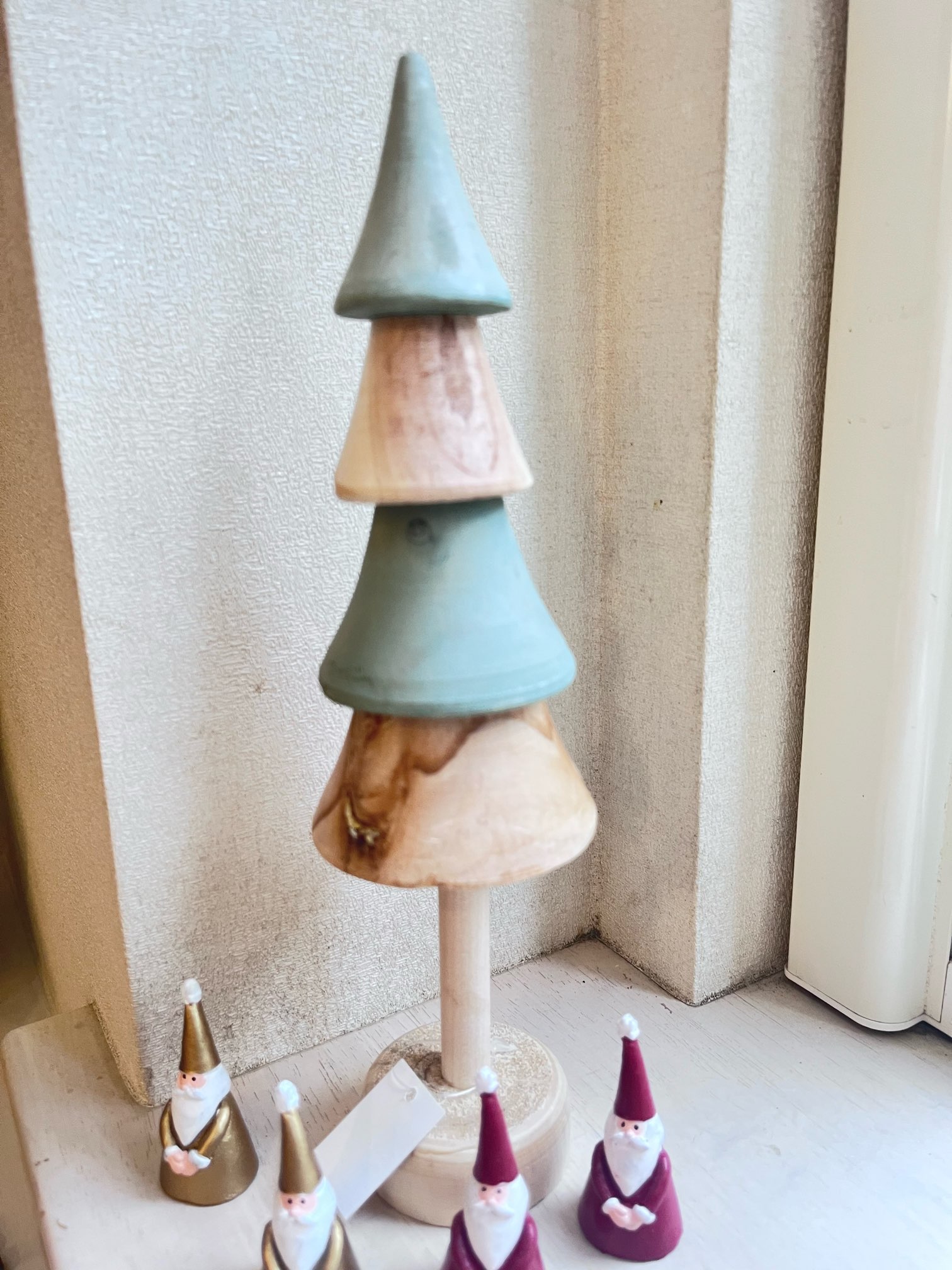 クリスマス [2]