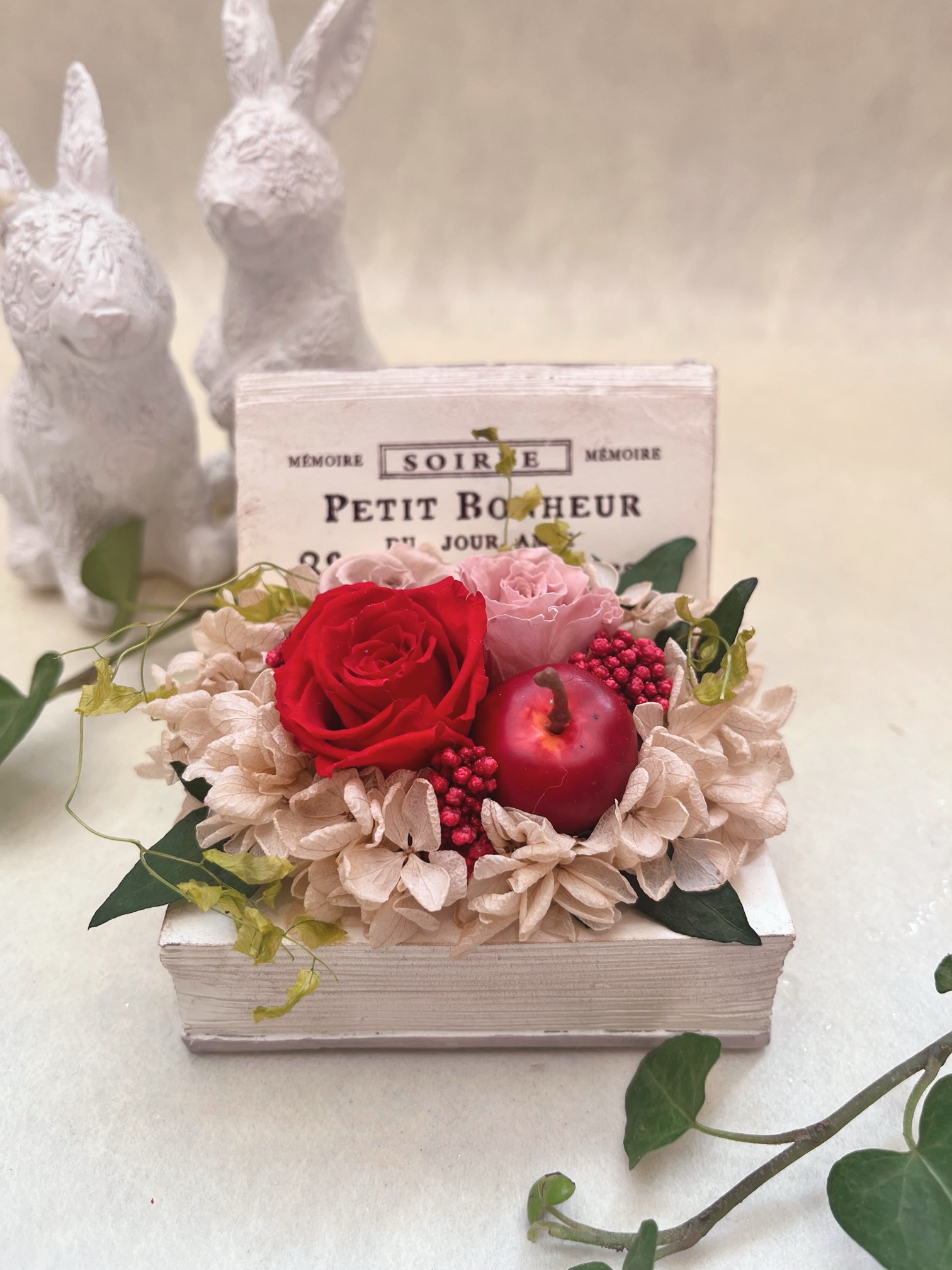 �ڥץꥶ���֥ɥե��ۥ��եȡ����ˤ���������������������뺧�ˤ���´�ȡ��࿦����Ϸ���� �֡���3000�ߥ��եȡ�