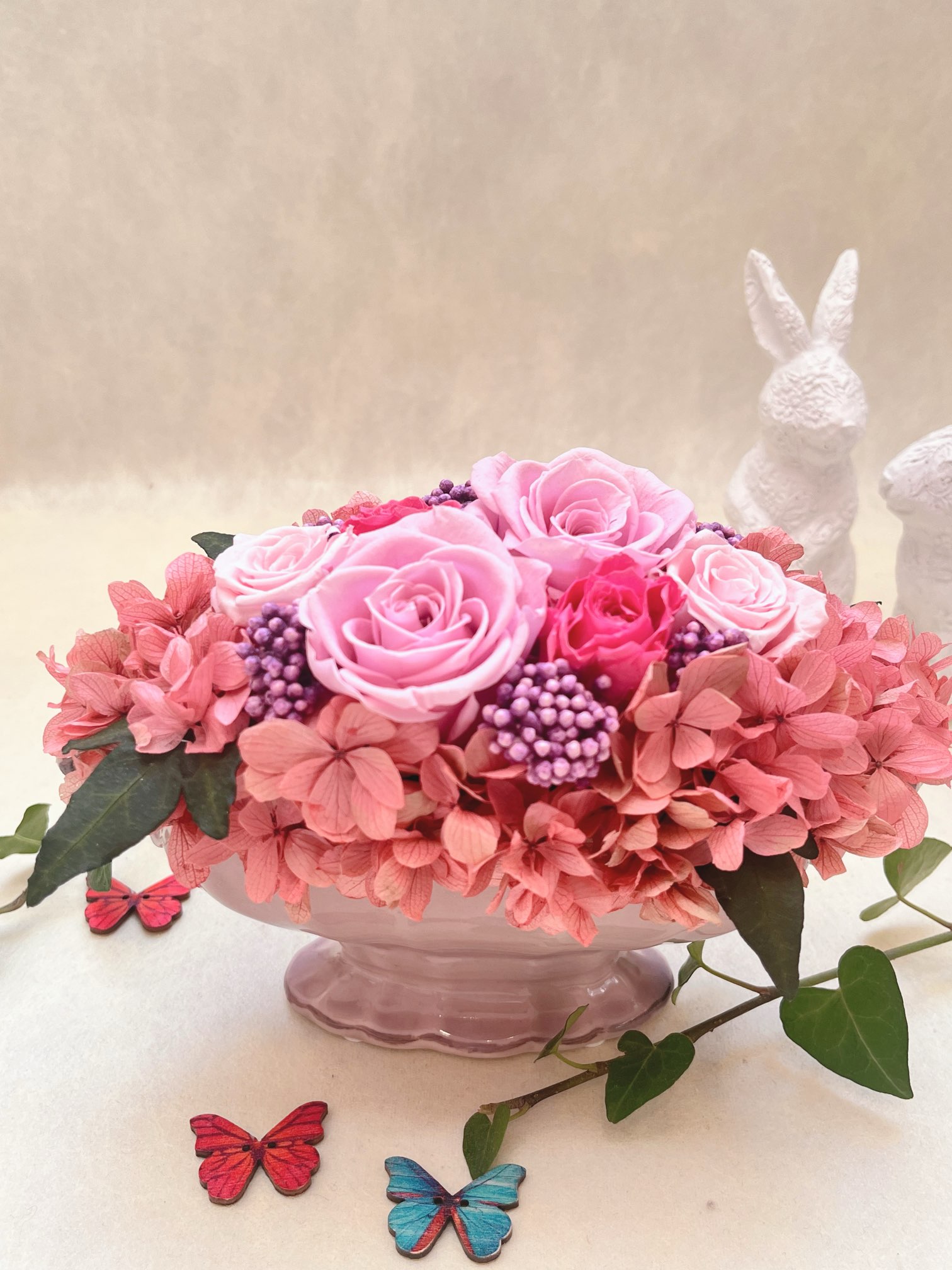  �v���U�[�u�h�t�����[ �M�t�g�@�v���[���g�@���j���@�����j���@���a�����@��̓��@����@���������@���Ɓ@�ސE�@�@�W���F����