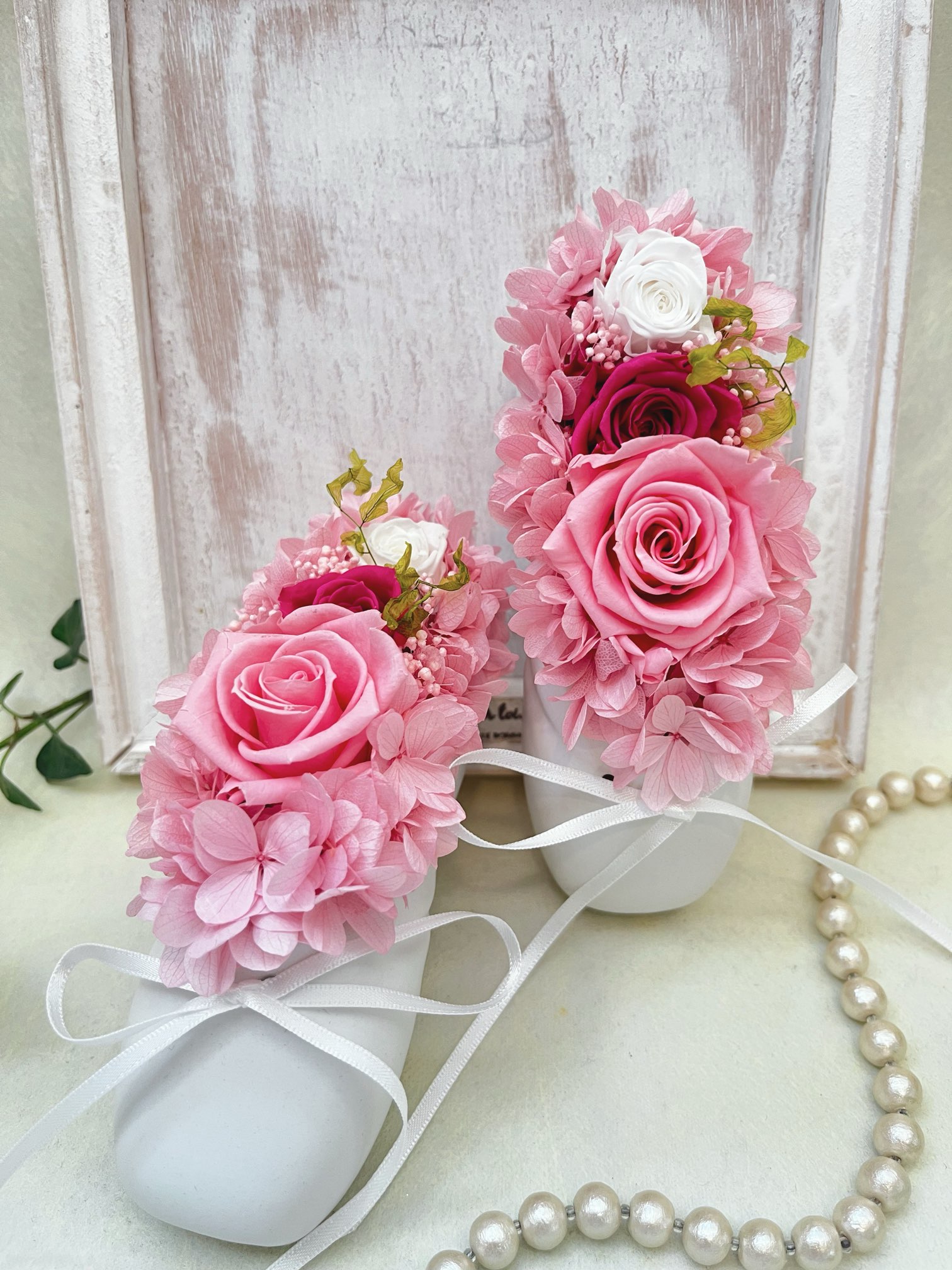 ギフトプレゼントトウシューズバレエ...