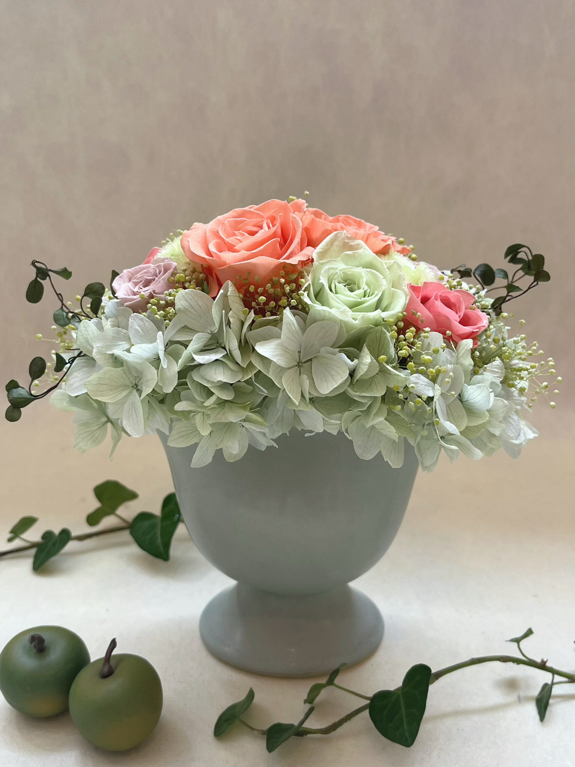 ギフトプレゼントお祝い結婚祝いお誕...
