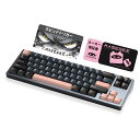 28日21時~24時全品P5倍★MageGee ラピッドトリガー キー...(2)