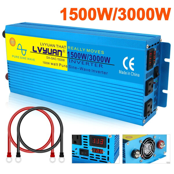 インバーター 正弦波 1500w みんな探してる人気モノ インバーター 正弦波 1500w 車 バイク インバーター 正弦波 1500w みんな探してる人気モノ インバーター 正弦波 1500w 車 バイク