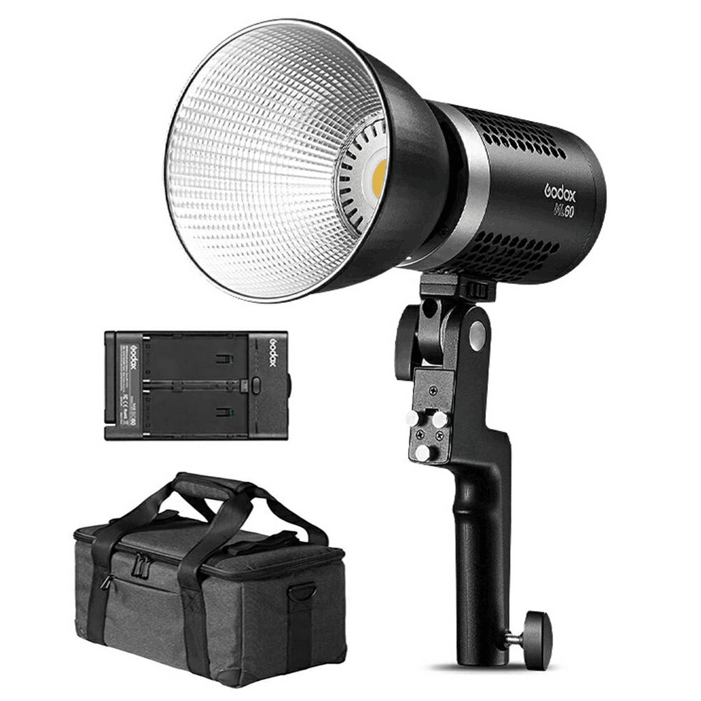 楽天市場】godox sl 150w ビデオライトの通販 楽天市場】godox sl 150w ビデオライトの通販