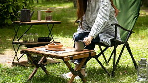 【10%OFFクーポン&エントリーで最大P10倍】アウトドアチェア 軽量 折りたたみ 収束式 コンパクト 収納袋付 カップホルダー付 持ち運び 携帯 椅子 イス アウトドア ポータブル 耐荷重120kg アームチェア キャンプ 釣り ハイバック 送料無料 LVYUAN(リョクエン)通販格安セール情報 楽天 通販