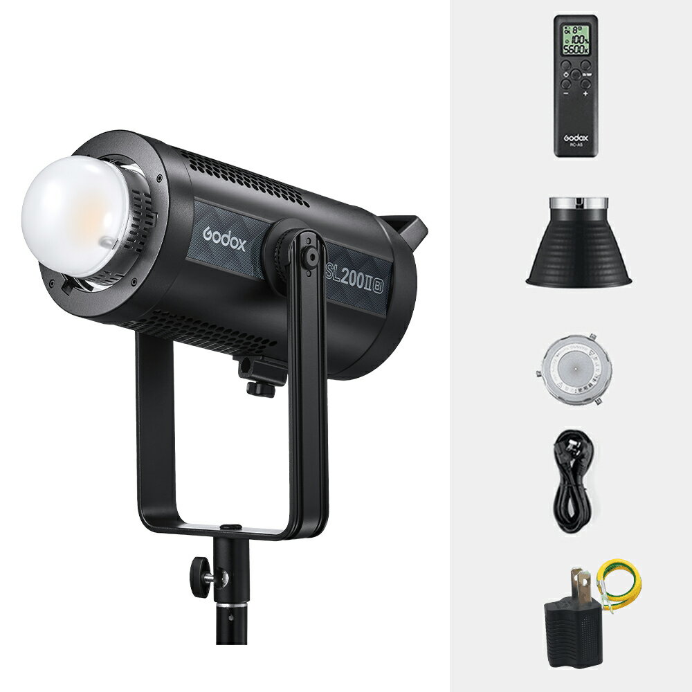 楽天市場】godox sl200の通販 楽天市場】godox sl200の通販