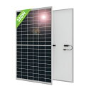 太陽光発電モジュール 380W x31セット定格電力最 大電圧35.2V ソーラーパネル 太陽光パネル 単結晶ソーラーパネル12v太陽光チャージ 変換効率22% 超高効率!省エネルギー 小型 車、船舶、屋根、ベランダーに設置 災害対策