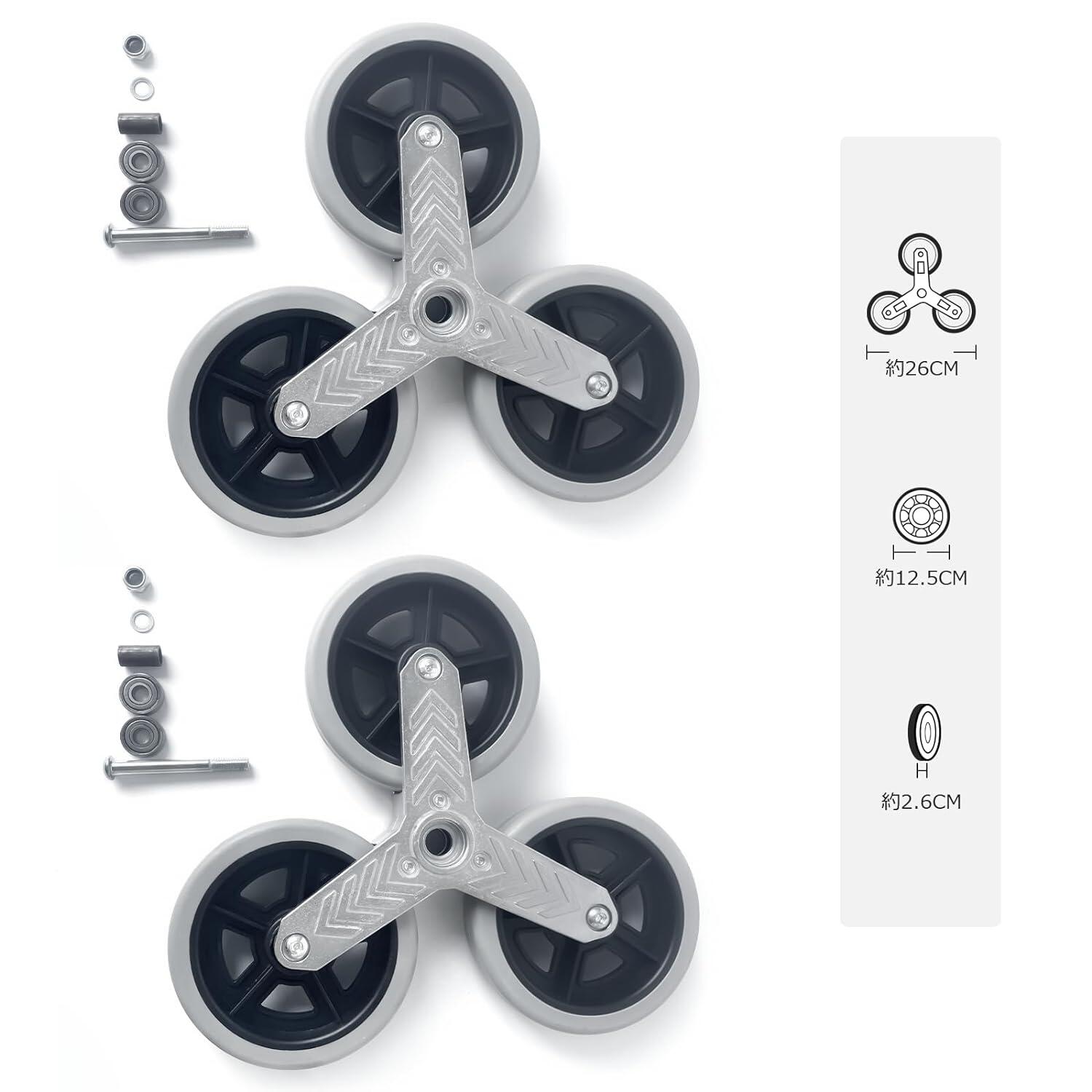 �ڥ����ݥ��2,294�ߡۡ�2�ĥ��åȡ�LVYUAN ����꡼������ ���� ����3�إ����䥭�å� ���㥹�������� �ۥ����� ���������꡼ �Ų� �ѵ��� ��Ŵ�� ��3�س��ʻ��͡� (����С�, L)