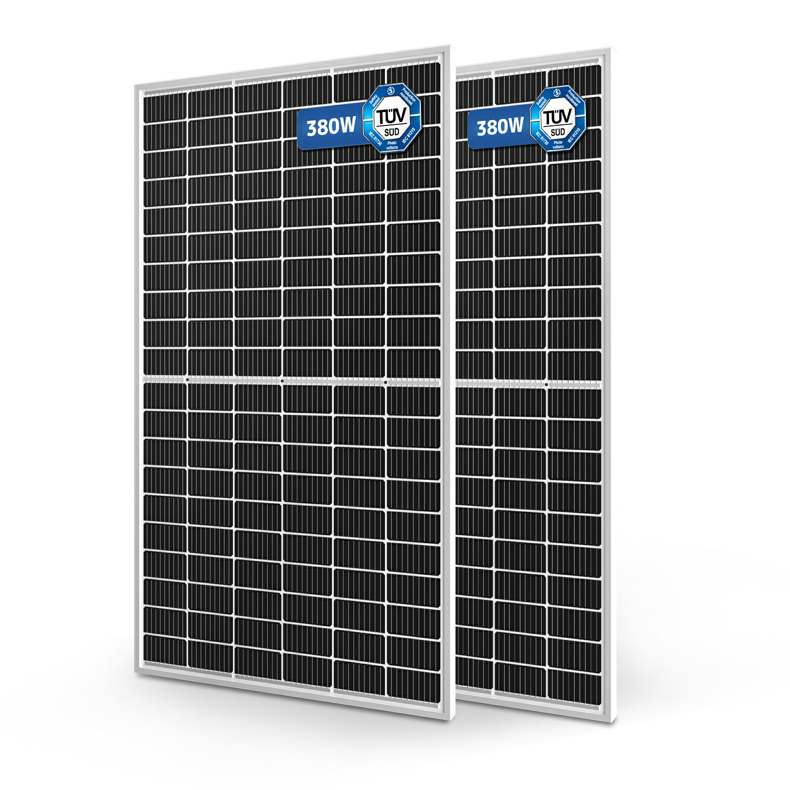 楽天市場】ソーラーパネル 300w(ソーラーパネル|住宅設備家電 楽天市場】ソーラーパネル 300w(ソーラーパネル|住宅設備家電