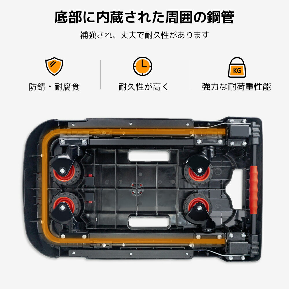 �ڥ����ݥ��7,649�ߡ�LVYUAN(��祯����) �ޤꤿ���߼� �ϥ�ɥȥ�å� ��� (����꡼������) �ե�åȥ����� ���ؤ��ޤꤿ�������� 4�� ���ʼ� �Ѳٽ�150kg �����ѥ����ȡ�360���ž���⤵Ĵ�� �Ȥ�Ω������ ��ʪ���� ��̳�� ���ۤ�