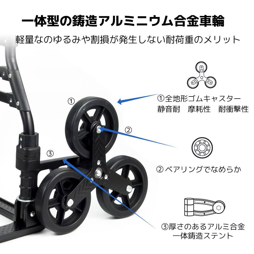 �ڥ����ݥ��7,649�ߡ���LVYUAN 1ǯ�ݾ� ����꡼������ ���� 3�� ��� �ޤꤿ���� �ϥ�ɥ���꡼ �ϥ�ɥȥ�å� ��ʪ������ ���� �ʺ��㤤ʪ �Ų� ���� ����ߥ˥����� �Ѳٽ�130kg 360�ٲ�ž �����ȥɥ� ���ƥå� ������ �緿������ �⤵Ĵ���ǽ