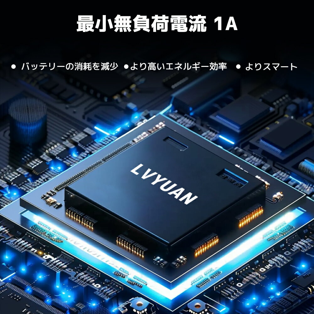 �ڥ����ݥ��19,549�ߡ� �ڱʵ��ݾڡۥ���С����� ������ 12V 100V 1500W ����3000W DC AC 50/60HZ ľή ��ή ��������С����� �����񥰥å� ���ޥ۽��� �����ȥɥ� ���۸�ȯ�� �۵� �ɺ����� ������ ��ư�� �����ȥɥ�