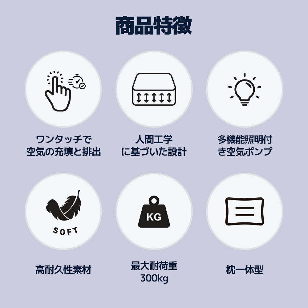 �ڹ���Ǻ���ѡ�2025ǯ����ǥ��LVYUAN �������٥å� ���դ� 40cm�� ��ư�������ޥå� �����٥å� �����ץޥå� ����ե졼�����ޥå� ��ư��ĥ�� �ޤ���߼�Ǽ Ķ���� ����ѥ��� ��Ŭ�ʿ����� ����ѡ������ѡ��������� ͽ���٥å� ��ư���ݥ����¢ ��Ǽ���դ�