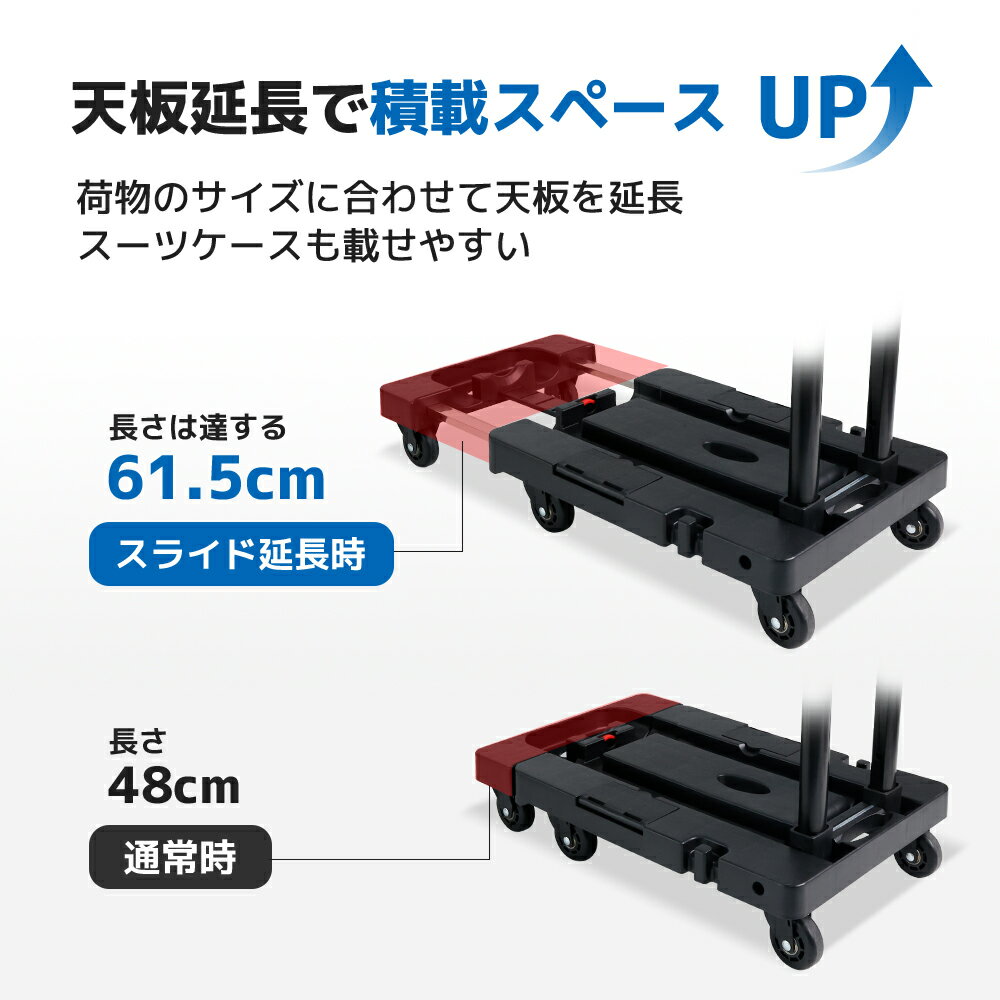 ��10��OFF�����ݥ�& P10��cp����LVYUAN ����꡼������ �Ѳٽ�200kg �ޤꤿ���� Ķ����3.1kg �����Ĺ��ǽ ϻ���Ų����㥹���� 3�ʳ��⤵Ĵ�� 2WAY ����������ξ�б� ����ѥ��ȼ�Ǽ �Ȥ�Ω������ �ϥ�ɥȥ�å� ��ʪ���� ��� �����ȥɥ� �㤤ʪ ι�� ���ñۤ���