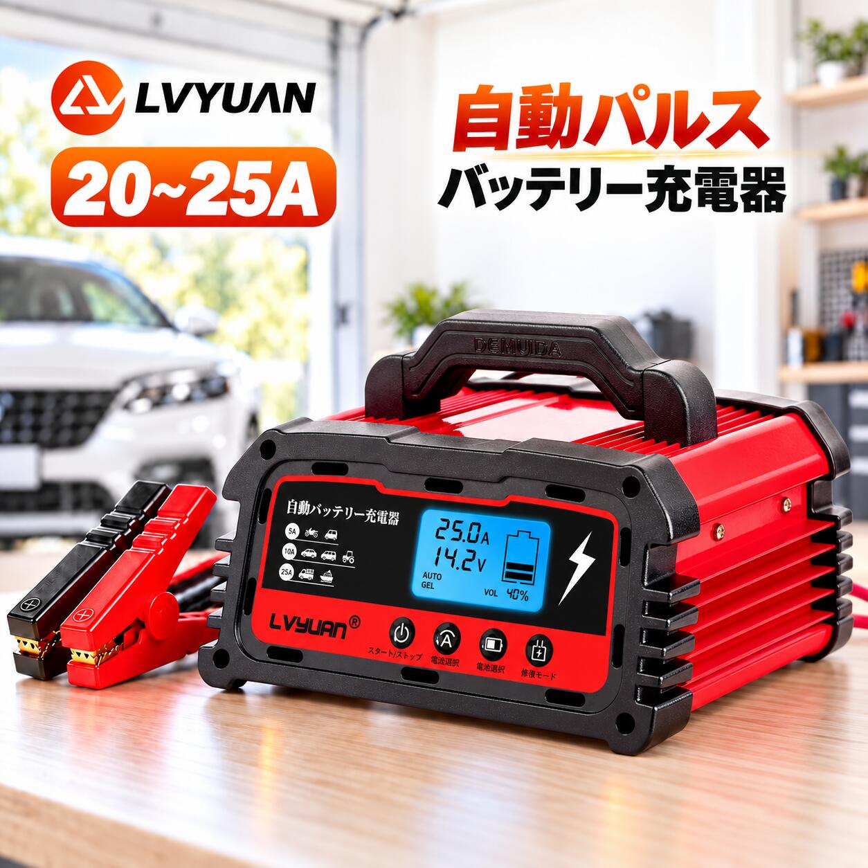 楽天市場】DC200PLUSの通販