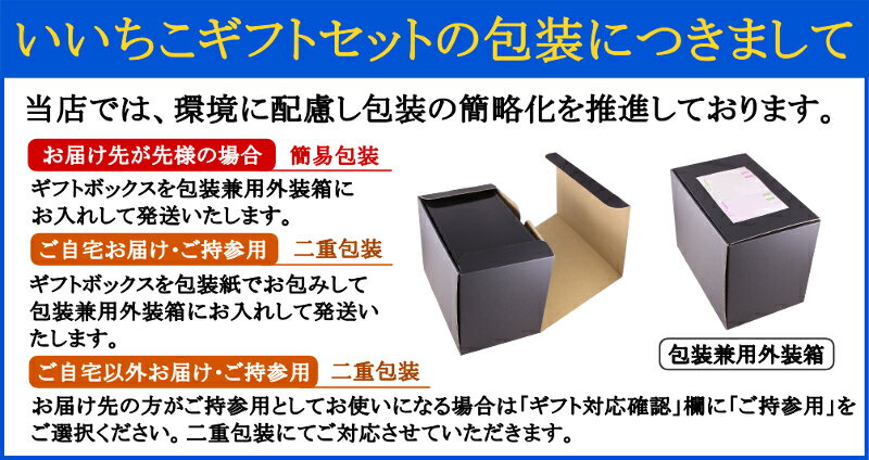 敬老の日 早割 ギフト 三和酒類 いいちこ 焼酎 スペシャルギフト ギフトセット FSp【FSp】【ギフト・贈り物に】焼酎 麦焼酎 飲み比べ いいちこ スペシャル セット 中元 麦焼酎 ギフト 新築祝い 結婚祝い 内祝い お返し お供え お酒 Gift 御中元