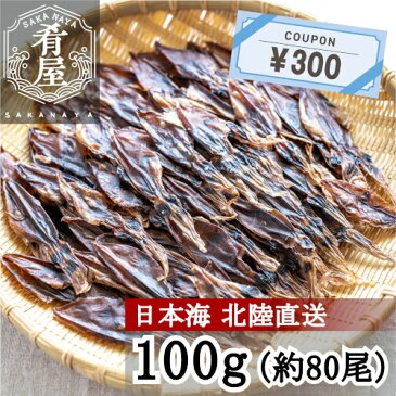 おつまみ グルメ ほたるいか 素干し 100g(約80尾入) つまみ 酒の肴 肝入り 無添加 日本海産 訳あり ではない 北陸直送 富山 国産 業務用 1000円ポッキリ 寒風仕上げ 姿干素干し ライターであぶる ホタルイカ いか 干物 珍味 買い回り 送料無料