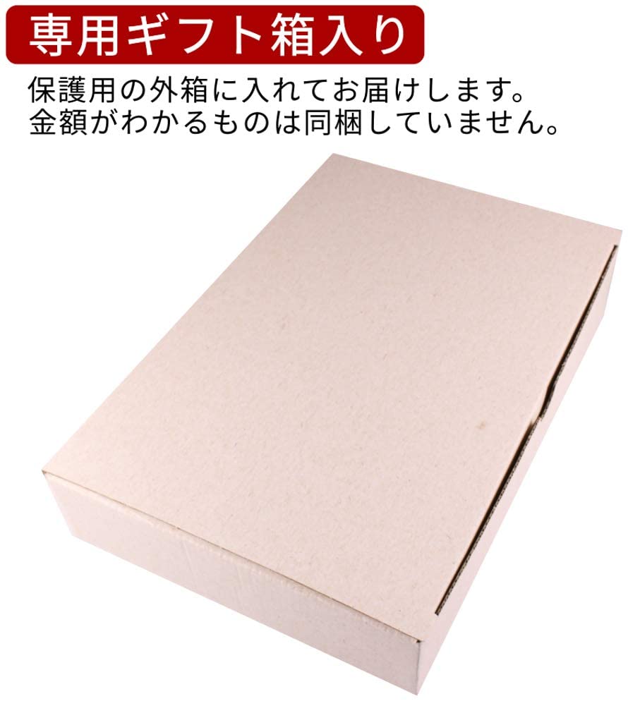 【贈り物】きぼうの缶詰 5種6缶ギフトセット 缶詰 高級 ギフト セット おつまみ 鯖缶 誕生日 退職 御祝 御礼 ギフト プレゼント 缶詰め 詰め合わせ ギフトセット 高級 おつまみ おしゃれ 魚介類 ノルウェー産大鯖使用 小浜 さば 魚 セット 詰め合わせ