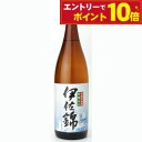 【エントリーでポイント10倍】25度 伊佐錦 芋焼酎 1.8L 一升瓶 焼酎 ギフト 御中元 プレゼント 贈答品 内祝い お返し お酒 芋 1800ml 贈り物