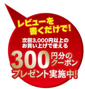 国産 米麹有機玄米 あまざけ 150g【生麹甘酒】【米麹】【甘酒 砂糖不使用】【ノンアルコール】【無添加】【食べる甘酒】【有機玄米】【豆乳】＜甘酒 麹 玄米 玄米甘酒 無添加 濃縮 パウチ パック 小分け 個包装 あま酒 こめこうじ 米こうじ こめ麹 米麹＞