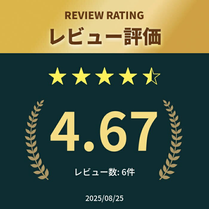 サントリー オールフリー 350ml×24本 1ケース ノンアルコールビール アルコール0.00％ ギフト プレゼント 贈答品 内祝い お酒 送料無料 ケース