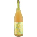 【福井産梅使用】花垣 純米の梅酒 FEEL1.8L【お酒】<日本酒 梅酒 御中元 ギフト プレゼント Gift 贈答品 お酒 日本酒 梅酒>