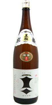 【灘の銘酒】剣菱 特撰 黒松剣菱 1.8L【お中元】【清酒】<お酒 酒 日本酒 剣菱 黒松 1800 お酒 お中元 お中元 ギフト プレゼント Gift 贈答品 結婚祝い 内祝い 新築祝い お返し 日本酒 ギフト 一升瓶 Sake>