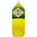 酒本舗はな