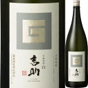 商品画像3