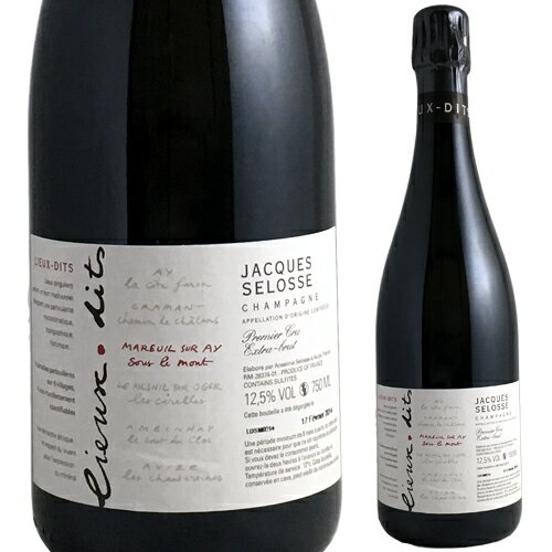 【送料無料】ジャックセロス スールモン 750ml(泡・白) 【クール便がオススメ】【お酒】【酒】<ワイン ギフト プレゼント Gift 贈答品 贈り物 結婚祝い お酒 酒 スパークリングワイン パーティーに>
