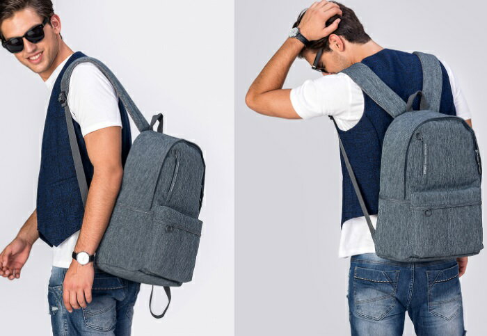 リュック YESO リュックサック　メンズ　 リュック レディース リュック 通勤 大容量 リュック ママ リュック　おしゃれ 高校生 通学 リュック ビジネスリュック　30L Y801604 送料無料