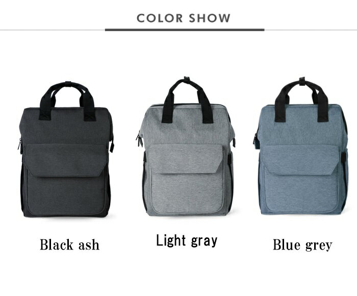 キャリーバック リュック 機内持ち込み キャリー リュック 2WAY キャリーバッグ メンズレディース スーツケース ソフトケース 小型1泊 2日超軽量 旅行トランク 旅行ケース 旅行用品 キャスター付バッグ CAI(カイ)　あす楽対応 送料無料